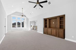 250 Orion Drive - Photo 23