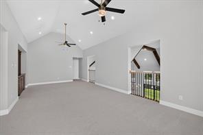 250 Orion Drive - Photo 24