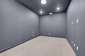 250 Orion Drive - Photo 25
