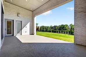 250 Orion Drive - Photo 26