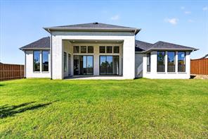 250 Orion Drive - Photo 27