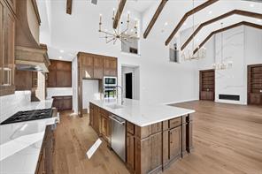 250 Orion Drive - Photo 4