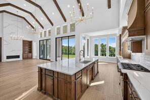 250 Orion Drive - Photo 5