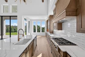250 Orion Drive - Photo 6