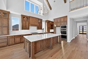 250 Orion Drive - Photo 7