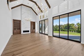250 Orion Drive - Photo 8