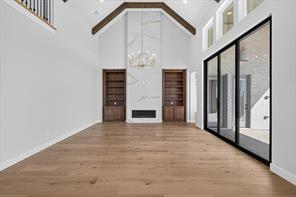 250 Orion Drive - Photo 9