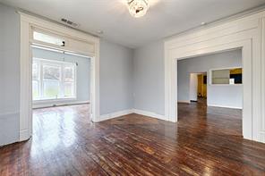 2457 Glenfield Avenue - Photo 11