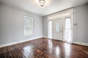 2457 Glenfield Avenue - Photo 12
