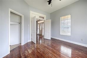 2457 Glenfield Avenue - Photo 14