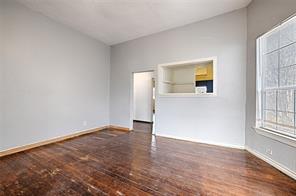 2457 Glenfield Avenue - Photo 17