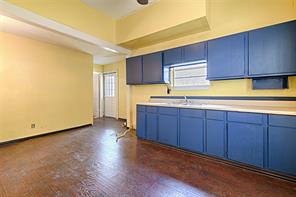 2457 Glenfield Avenue - Photo 19