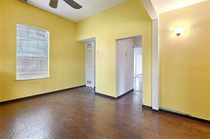 2457 Glenfield Avenue - Photo 20