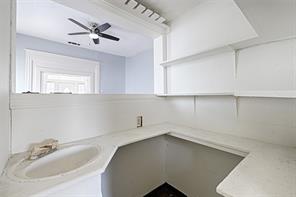 2457 Glenfield Avenue - Photo 21