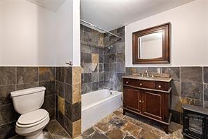 2457 Glenfield Avenue - Photo 22