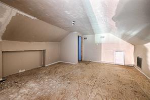 2457 Glenfield Avenue - Photo 23
