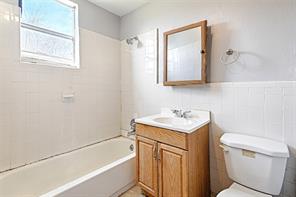 2457 Glenfield Avenue - Photo 26