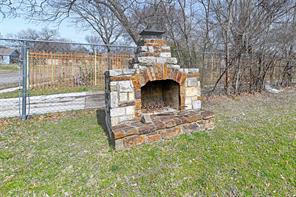 2457 Glenfield Avenue - Photo 6