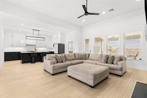2217 Slocum Court - Photo 10