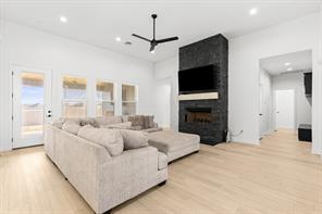 2217 Slocum Court - Photo 11