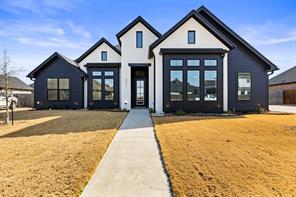 2217 Slocum Court - Photo 2