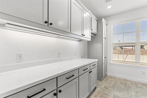 2217 Slocum Court - Photo 20