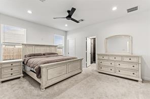 2217 Slocum Court - Photo 24