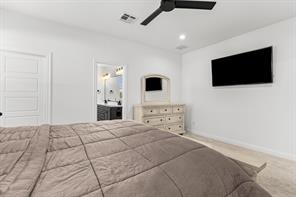 2217 Slocum Court - Photo 25