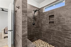 2217 Slocum Court - Photo 27