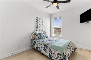 2217 Slocum Court - Photo 29