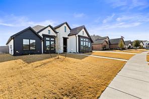 2217 Slocum Court - Photo 3