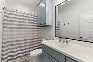 2217 Slocum Court - Photo 30