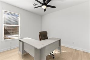 2217 Slocum Court - Photo 31