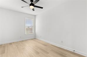 2217 Slocum Court - Photo 33
