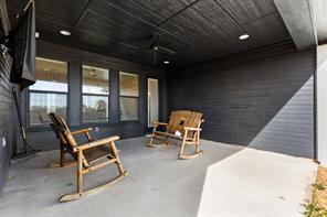 2217 Slocum Court - Photo 35