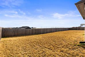 2217 Slocum Court - Photo 36