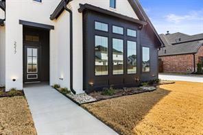 2217 Slocum Court - Photo 4
