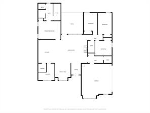 2217 Slocum Court - Photo 40