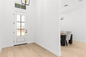 2217 Slocum Court - Photo 7