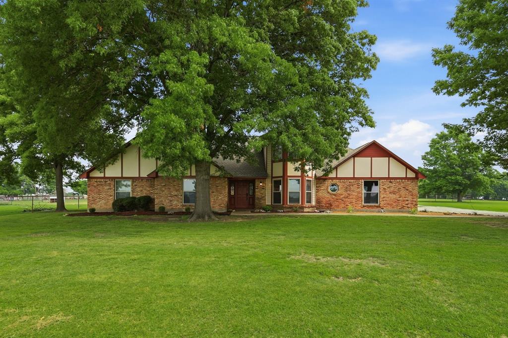 11303 Southwind Place - Photo 1