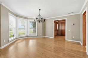 11303 Southwind Place - Photo 11