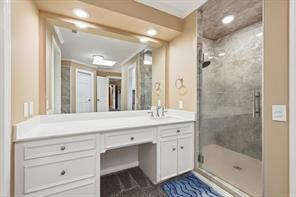 11303 Southwind Place - Photo 13