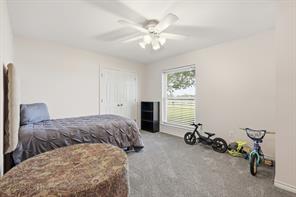 11303 Southwind Place - Photo 15