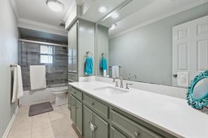 11303 Southwind Place - Photo 16