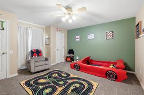 11303 Southwind Place - Photo 17