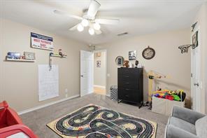 11303 Southwind Place - Photo 18