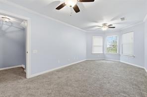 11303 Southwind Place - Photo 19