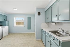 11303 Southwind Place - Photo 20