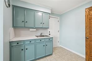 11303 Southwind Place - Photo 21