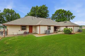 11303 Southwind Place - Photo 22